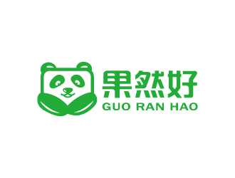 周金進(jìn)的logo設(shè)計(jì)