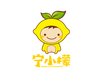 孫金澤的logo設計