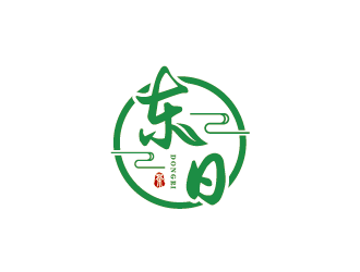 王濤的logo設(shè)計