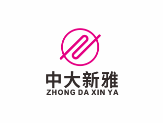 湯儒娟的logo設(shè)計(jì)