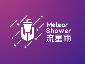 趙鵬的logo設(shè)計(jì)