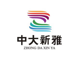 陳國(guó)偉的logo設(shè)計(jì)
