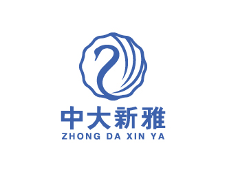 楊勇的logo設(shè)計(jì)