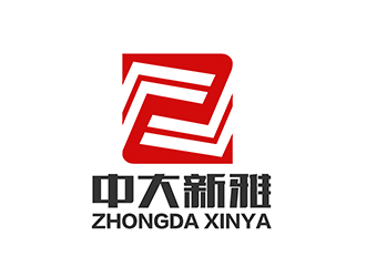 潘樂的logo設(shè)計(jì)