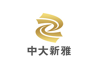 吳曉偉的logo設(shè)計(jì)