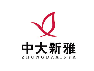 李賀的logo設(shè)計(jì)