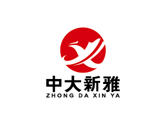 王濤的logo設(shè)計(jì)
