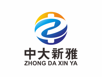 何嘉健的logo設(shè)計(jì)