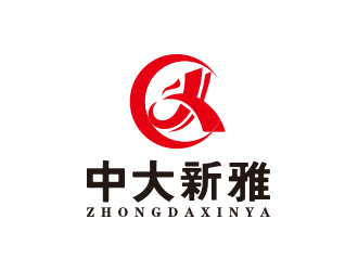 孫金澤的logo設(shè)計(jì)
