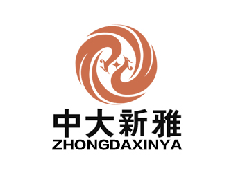 余亮亮的logo設(shè)計(jì)