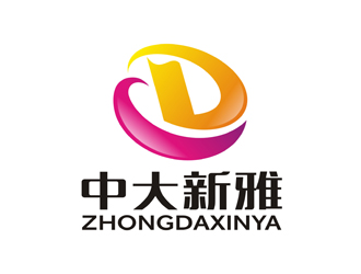 譚家強(qiáng)的logo設(shè)計(jì)