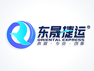 黎明鋒的logo設(shè)計(jì)