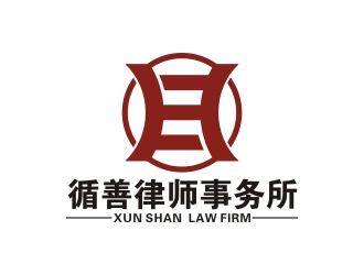 李泉輝的logo設(shè)計(jì)