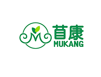 秦曉東的logo設(shè)計
