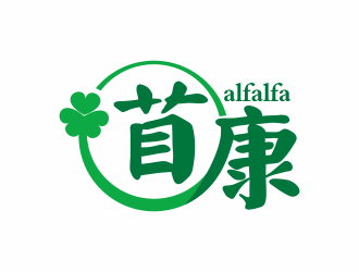 何嘉健的logo設(shè)計