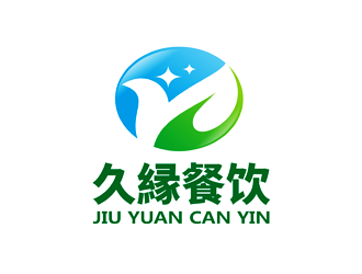 譚家強(qiáng)的logo設(shè)計
