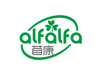 趙鵬的logo設(shè)計