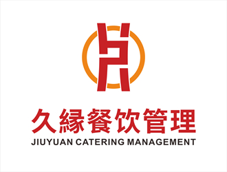 唐國強(qiáng)的logo設(shè)計