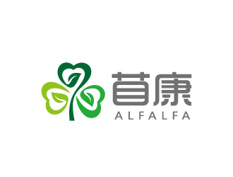 周金進(jìn)的logo設(shè)計