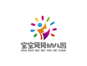 周金進的logo設(shè)計