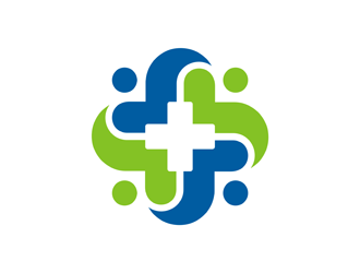 譚家強(qiáng)的logo設(shè)計