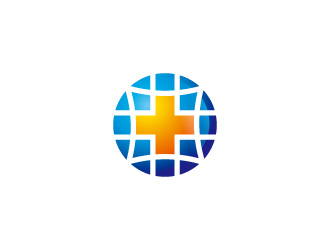 周金進(jìn)的logo設(shè)計