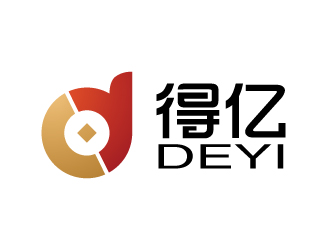 張俊的logo設(shè)計
