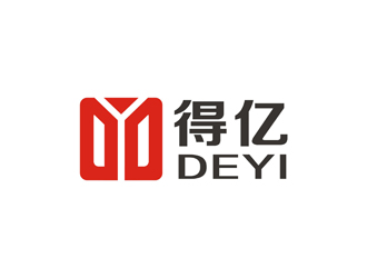 孫永煉的logo設(shè)計