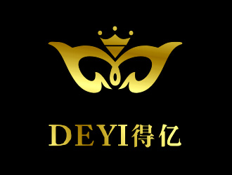 李杰的logo設(shè)計
