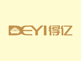 林思源的logo設(shè)計