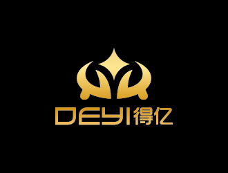 王濤的logo設(shè)計