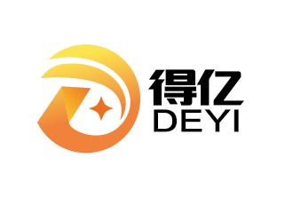沈大杰的logo設(shè)計