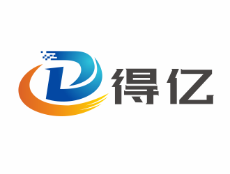 張偉的logo設(shè)計