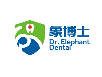 譚家強(qiáng)的logo設(shè)計