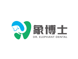 周金進(jìn)的logo設(shè)計
