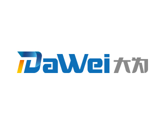 黃安悅的logo設(shè)計(jì)