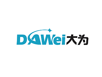 秦曉東的logo設(shè)計(jì)