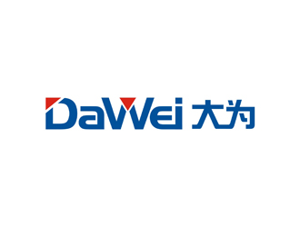 孫永煉的logo設(shè)計(jì)