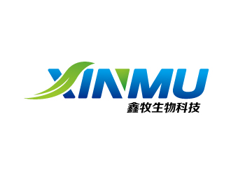 張俊的logo設(shè)計