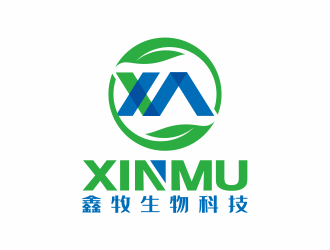 何嘉健的logo設(shè)計