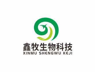 湯儒娟的logo設(shè)計
