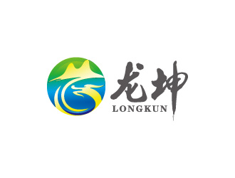 周金進(jìn)的logo設(shè)計(jì)