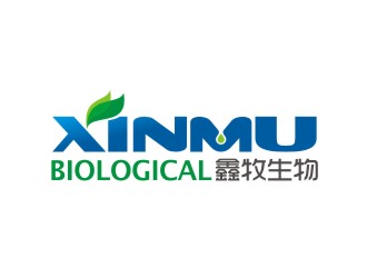 曾翼的logo設(shè)計