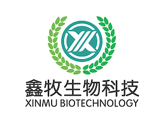 彭波的logo設(shè)計