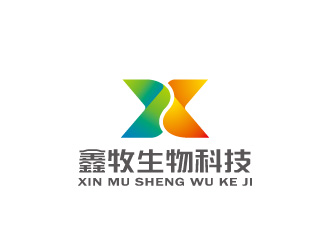 周金進的logo設(shè)計