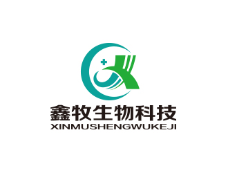 孫金澤的logo設(shè)計