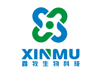 李杰的logo設(shè)計