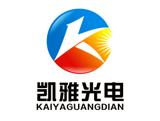 李杰的logo設(shè)計