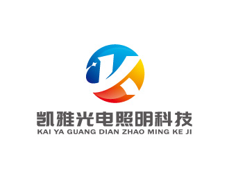 周金進(jìn)的logo設(shè)計