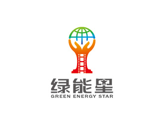 周金進(jìn)的logo設(shè)計(jì)